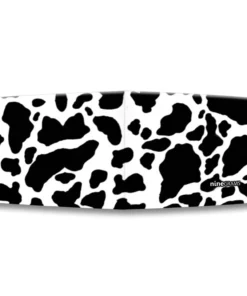 Alternative view of Cow