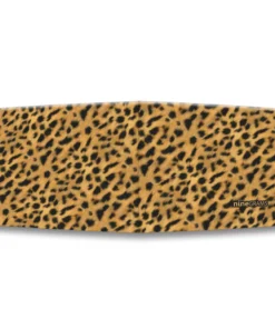 Alternative view of Guepardo