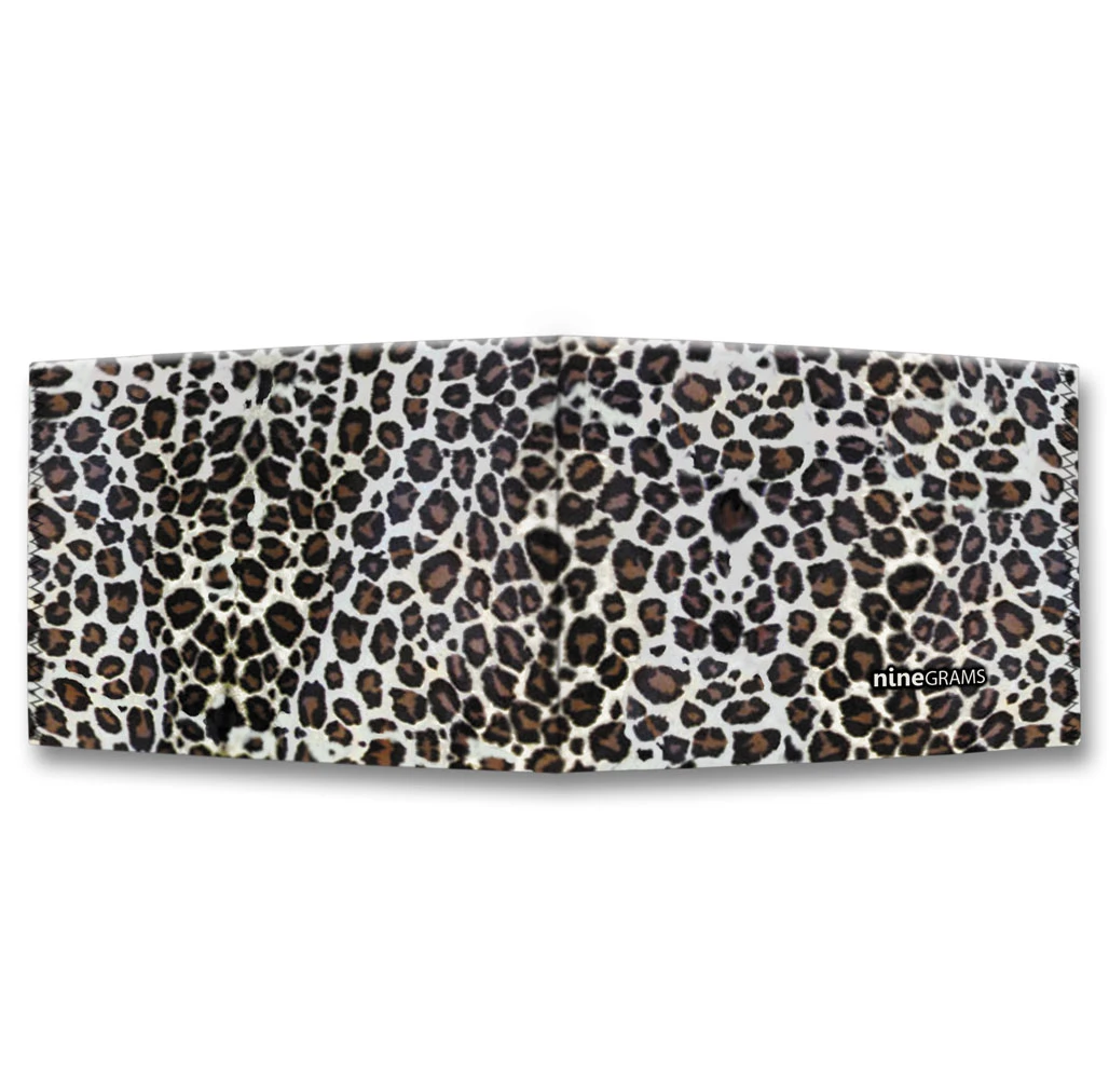Leopard - Image 2