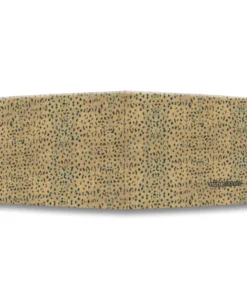 Alternative view of Lynx