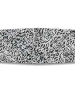 Alternative view of Ocelot