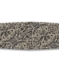 Alternative view of Maracaya