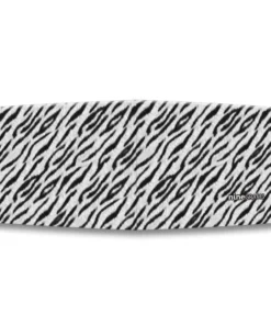 Alternative view of Waling