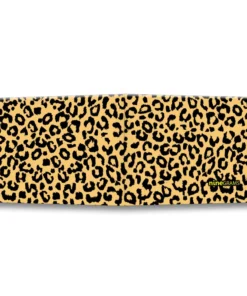 Alternative view of Katunga