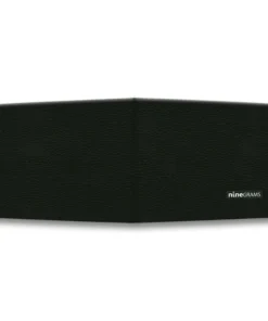 Alternative view of Ledo - Nigra