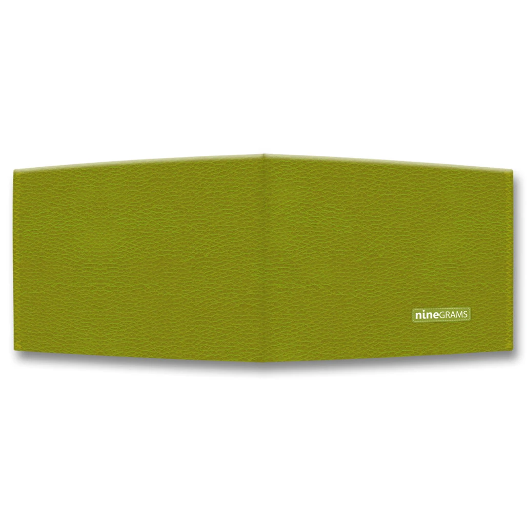 Ledo - Flava - Imagen 2