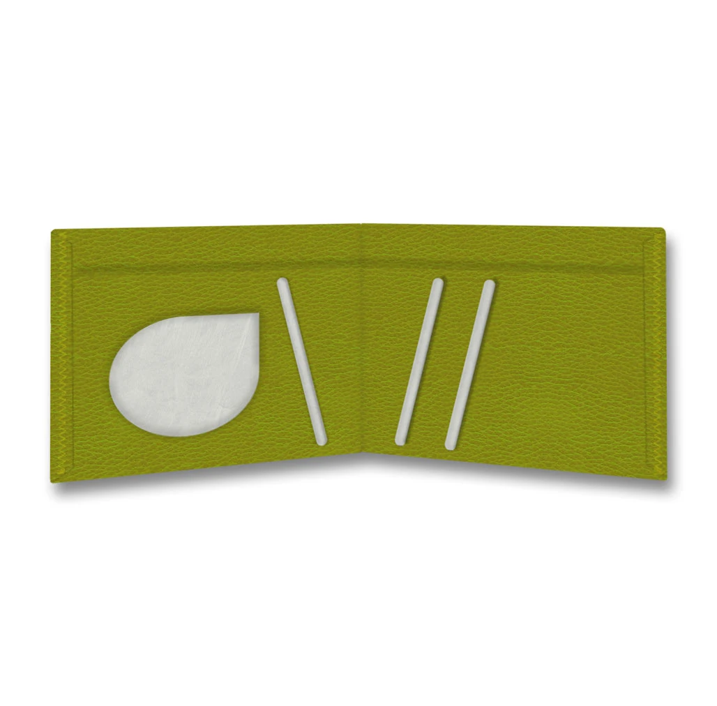 Ledo - Flava - Imagen 3