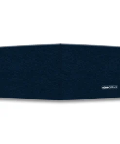 Alternative view of Ledo - Blu