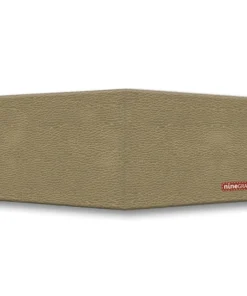 Alternative view of Ledo - Gamuza