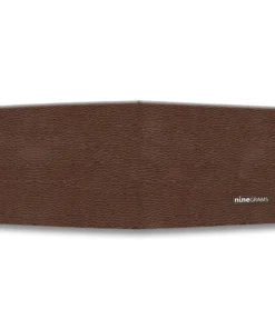 Alternative view of Ledo - Helbruna