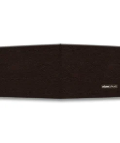 Alternative view of Ledo -Bruna