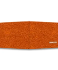 Alternative view of Ledo - Oranga