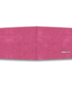 Alternative view of Ledo - Palruga