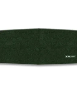 Alternative view of Ledo - Verda