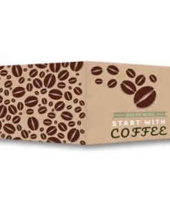 Alternative view of Sidamo