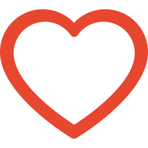 A&ntilde;adir a Favoritos